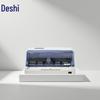 Dascom 24-Pin Dot Matrix Printer CN Plug (adapter Included)