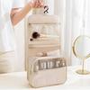 Large Capacity Travel Cosmetic Bag Waterproof Make Up Bag Shower Bag Travel Wash Bag  Women/men