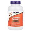 NOW Foods Candida Support Veg Capsules, 180 Count