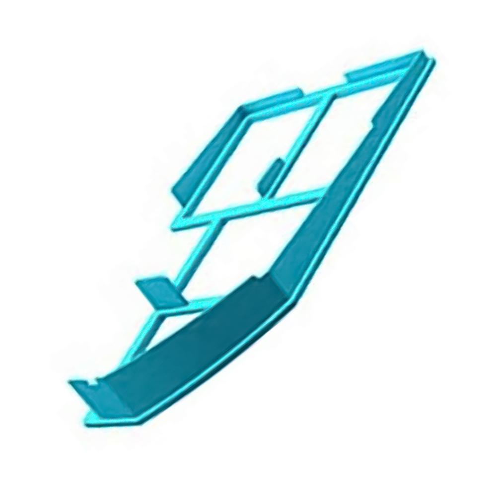 

Filter Accessories For HOBOT LEGEE -668/669/688 High Performance