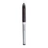 uni-ball Air UBA 188 L Roller Ball Pens 0.7mm Blue And Black Ink Smooth Writing For School Office Home Pack of 6
