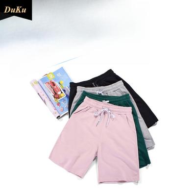 Gonne e pantaloni da donna – Pantaloncini
