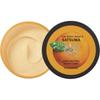 The Body Shop - Satsuma Body Butter -