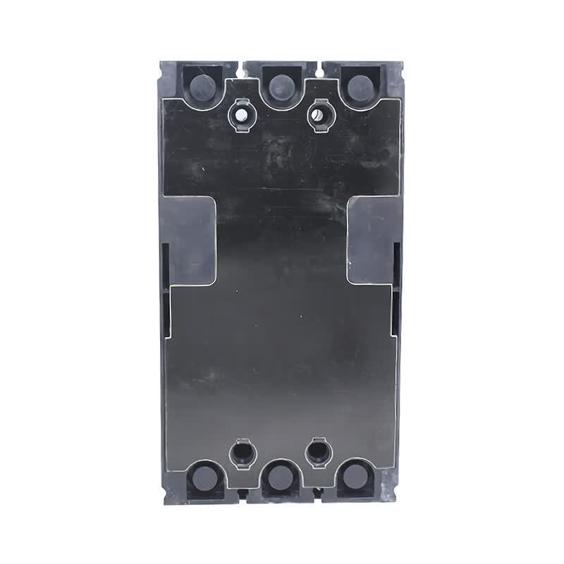 Zhengtai NXM Molded Case Circuit Breaker