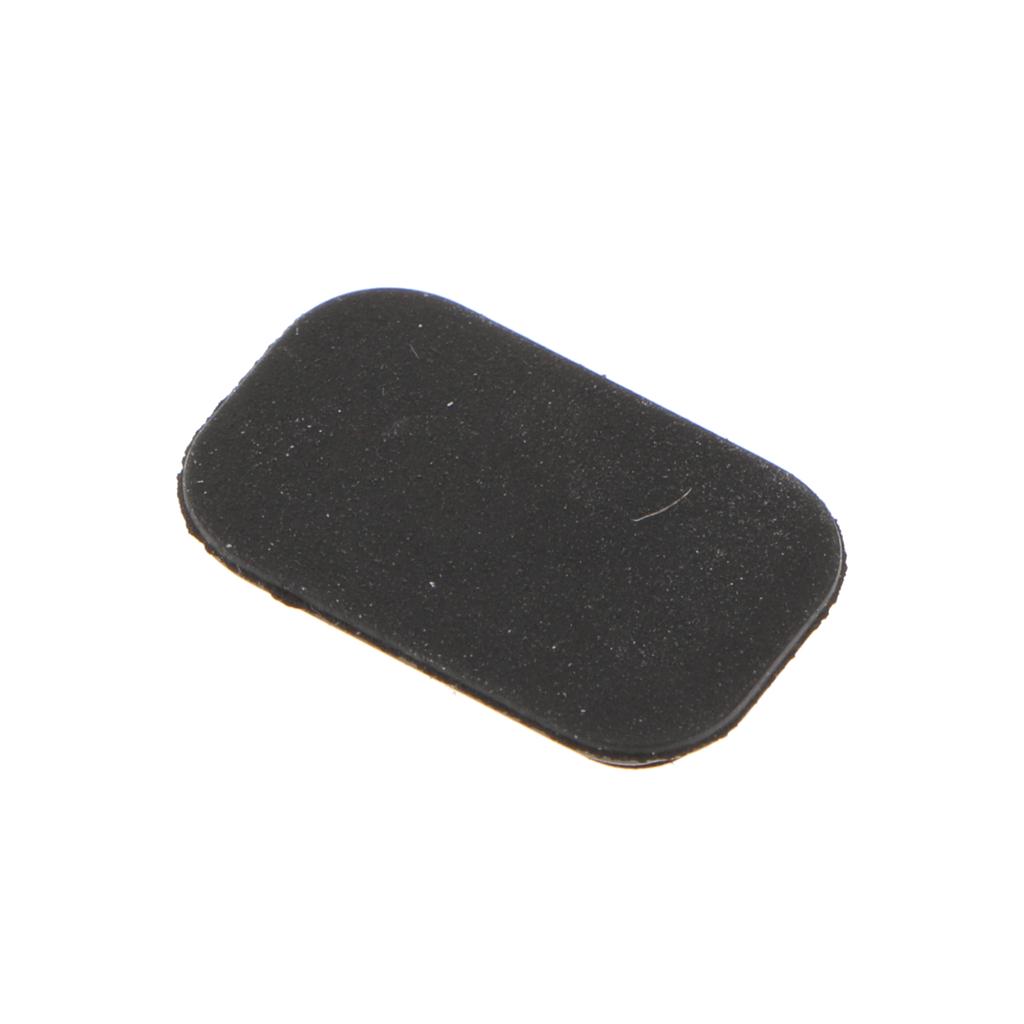 Buy Rubber Cover Set for Canon EOS 7D USB Interface Cap AV OUT MIC HDMI Bottom at affordable prices free shipping, real reviews with photos Joom Buy Rubber Cover Set for Canon EOS 7D USB Interface Cap AV OUT MIC HDMI Bottom at affordable prices free shipping, real reviews with photos Joom