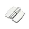 BXS Stainless Steel Self-closing Hinge