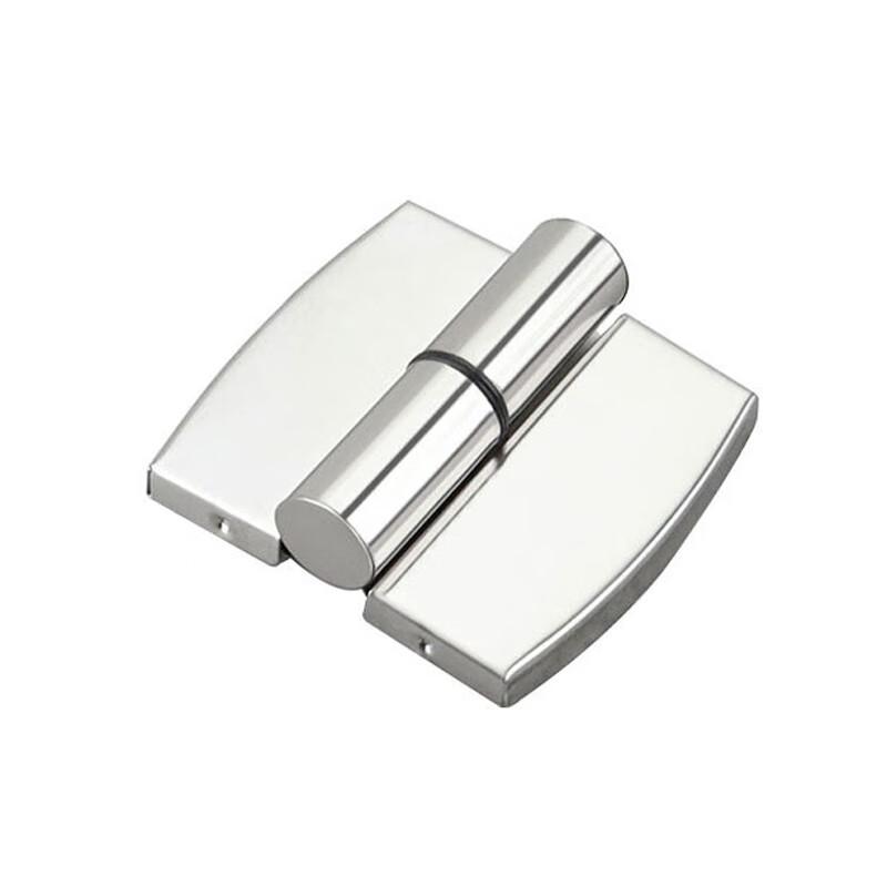 BXS Stainless Steel Self-closing Hinge