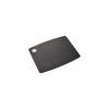Epicurean Wooden Cutting Board, Medium Size, Natural, Made in Japan, Dishwasher Safe, Hot Water