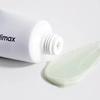 Celimax-Noni Energy Repair Cream 50Ml