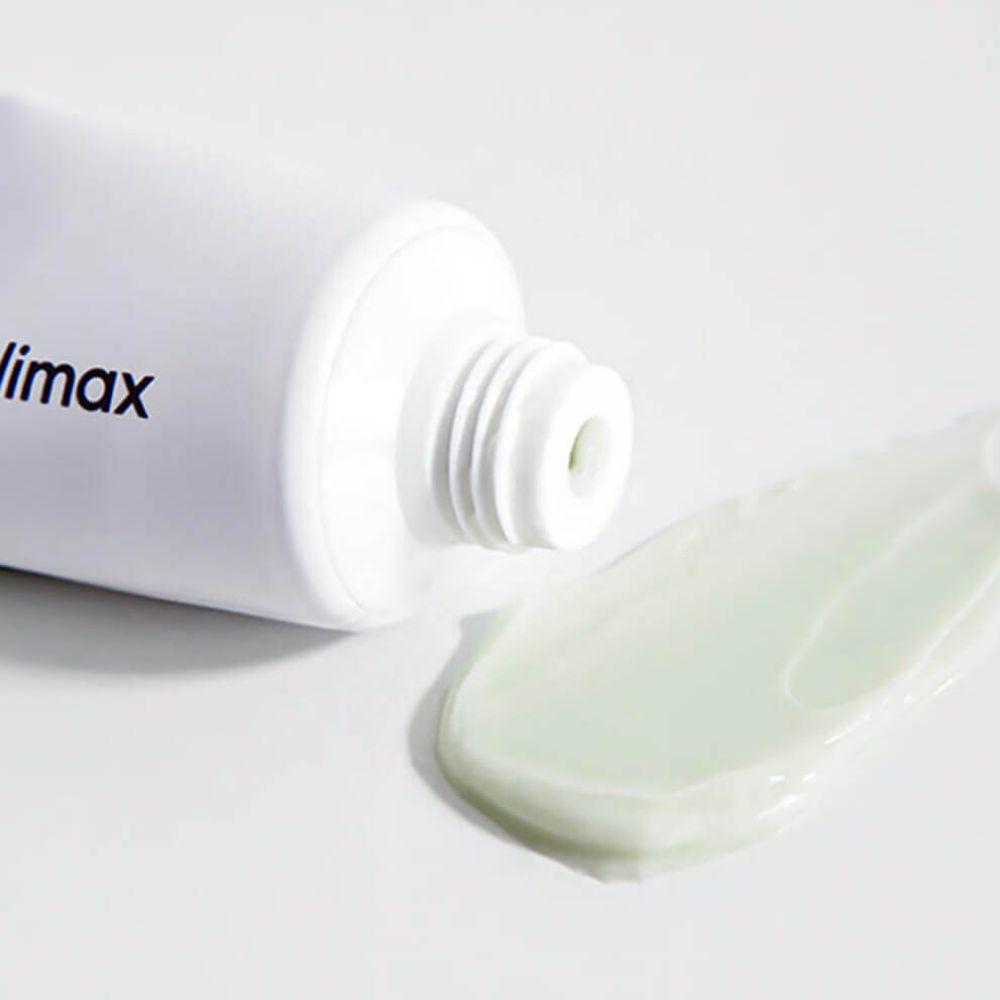 Celimax-Noni Energy Repair Cream 50Ml