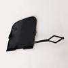 Brand New Front Bumper Trailer Cover for Peugeot 207 2008 301 307 308S 3008 1611651780
