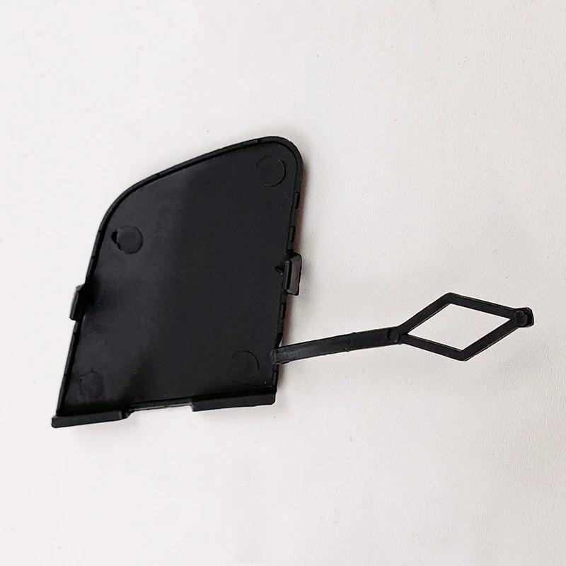 Brand New Front Bumper Trailer Cover for Peugeot 207 2008 301 307 308S 3008 1611651780