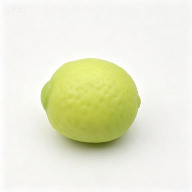 Crunch Fruit Squishy Crunch Sound Butter Stick Soap apple Mangosteen Peanut Pitaya Grape Crispy Building-Block Fidget Toy