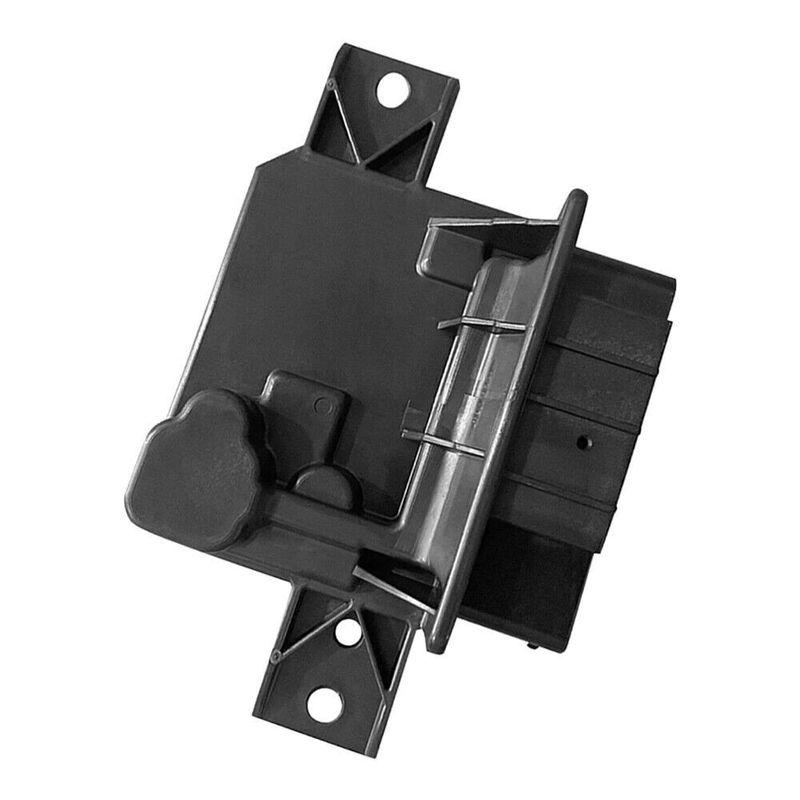 High Quality New For 13540925 Fuel Pump Power Control Module Suitable for Chevrolet, Buick, Cadillac