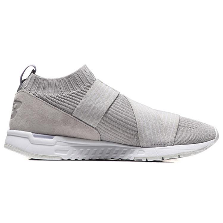 New Balance 247 'Grey Beige' Women's WRL247KG