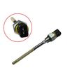 NEW-Oil Gauge Sensor 11145CK80B 11145-CK80B 11145CK80A For Diesel Oil Level For Renault Laguna III Nissan Qashqai X-Trail 07- 15