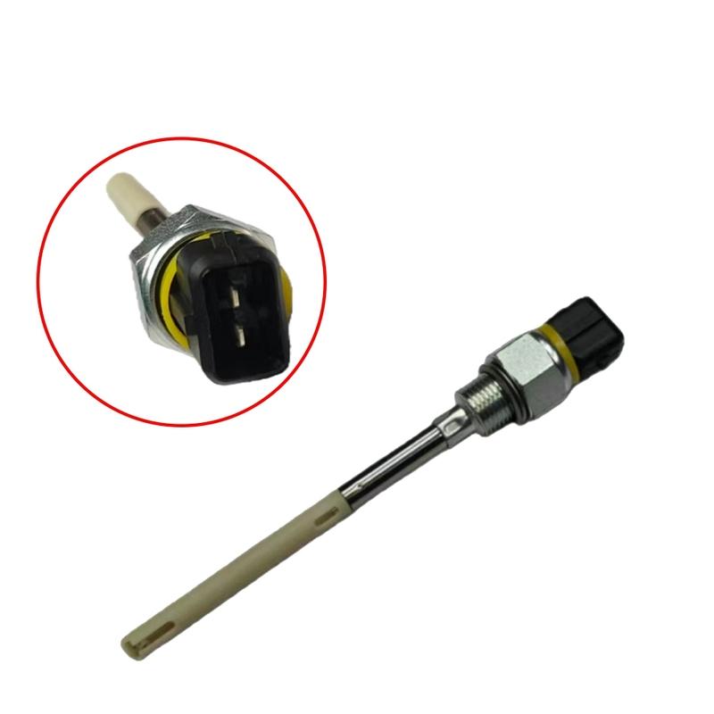 NEW-Oil Gauge Sensor 11145CK80B 11145-CK80B 11145CK80A For Diesel Oil Level For Renault Laguna III Nissan Qashqai X-Trail 07- 15