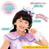 PreCure Transformation Cure Coral Accessory Set [Bandai] Tropical-Rouge! Pre-Cure