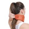 Cervical Support Anti-bow Neck Tilt Orthotics Household Small Traction Artifact Fixed Support Cervical Spine Cervical Neck Circumference