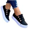 Women's shoes spring and autumn new casual women's platform single shoes women
