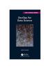 The DevOps for Data Science Book