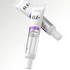 Anua Creme Revitalizante para Olhos Retinol 0.1 + Cafeína 30g