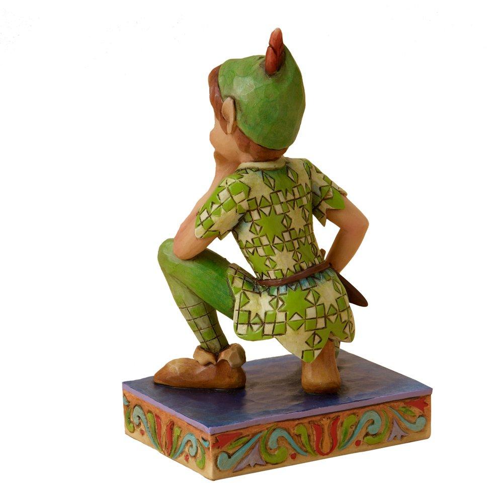 Peter Pan [Disney Traditions]