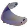 Motorbike Helmets Visors Lens Windshield Replacements for K3 K4 HelmetLensShields UV Protections