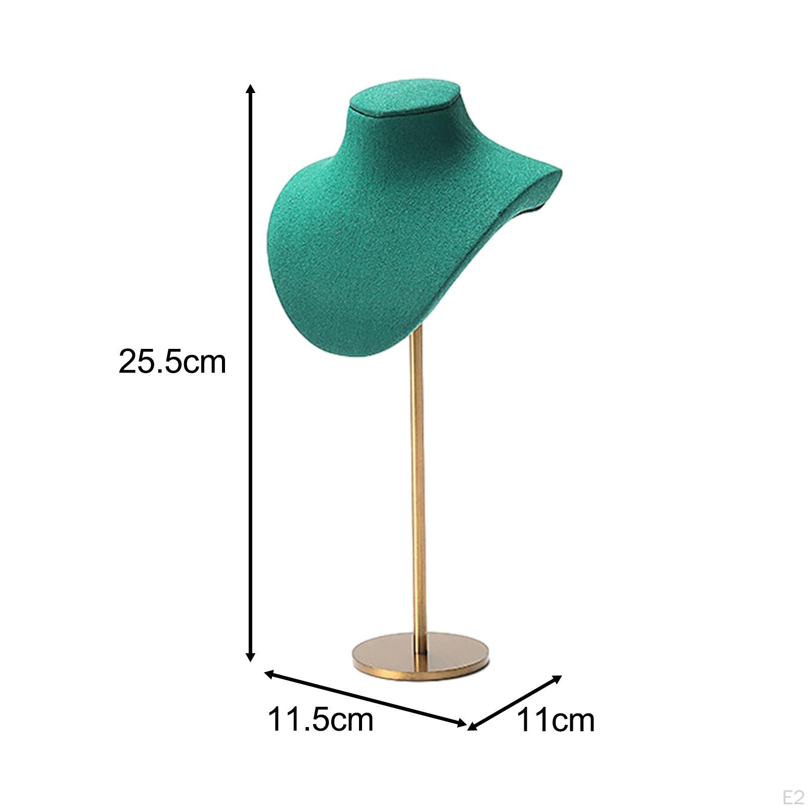 Jupe En Jersey à Volants Superposés Et à Pois Miroitants, 46% OFF Jupe En Jersey à Volants Superposés Et à Pois Miroitants, 46% OFF
