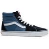 Sneaker Sk8-Hi Navy Blue(VN000D5INVY)