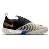Nike Court React Vapor NXT 'Black Sunset' Men's CV0724-003