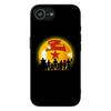 Gohan Dragon Son Gokus Ball Super Cover Case for Samsung Galaxy S25 S24 S22 S23 FE Ultra Plus A56 A05 A06 A15 A16 A55 S7 Edge