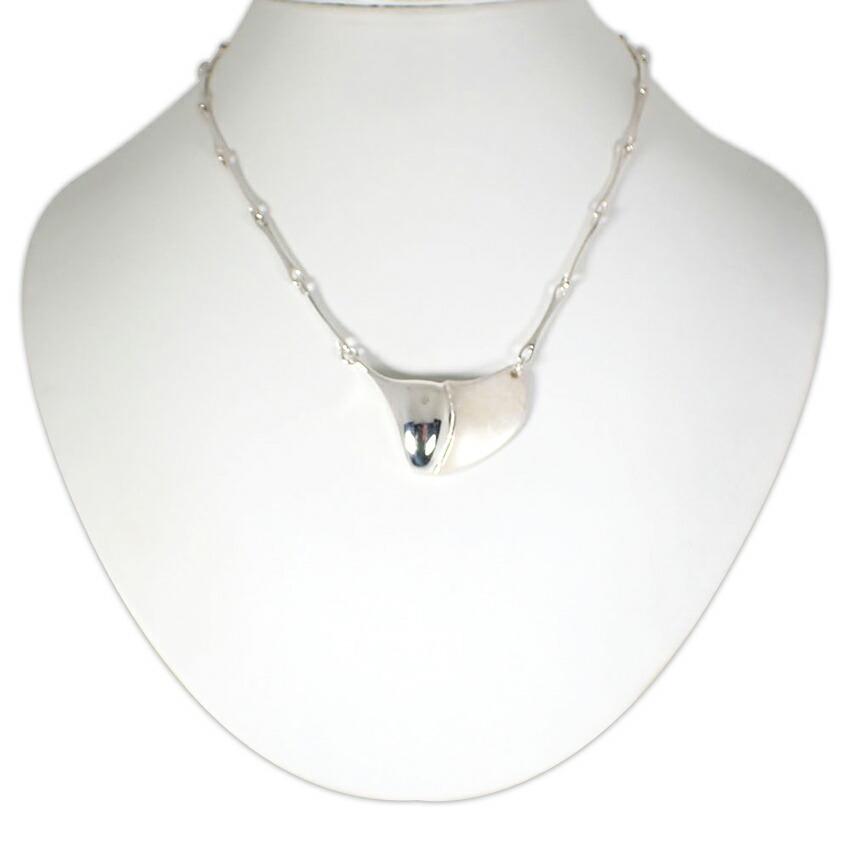 

[Б/у] Подвеска Lapponia/Lapponia 925/g402-48