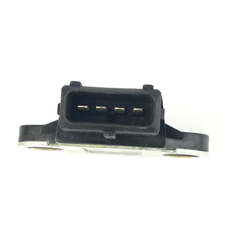 27370-38010 2737038010 Ignition Failure Misfire Sensor For Kia Sorento Sedona Optima Hyundai Sonata Santa Fe XG350 Tools