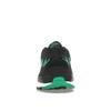 Nike Air Max 90 Black Stadium Green Men Sneakers White DM0029-006
