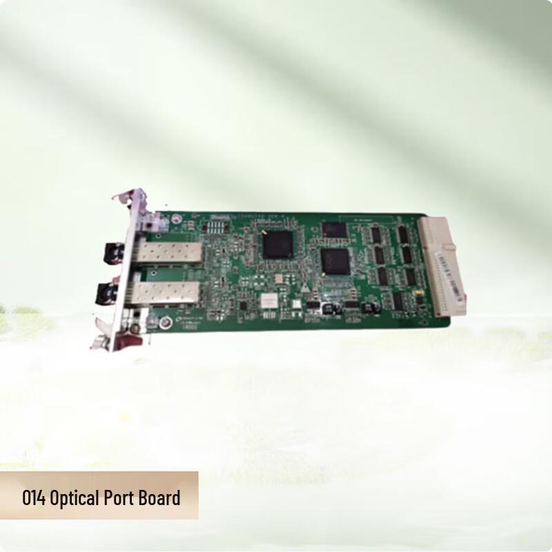 Huawei OI4 Metro1000 STM-4 Optical Interface Board