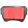 Motorcycle Air Filter Intake Cleaner For Honda VFR750F RC36 VFR 750 1990-1998