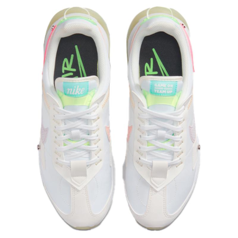 Nike Air Max Pre Day 'Have A Good Game' Women's Sneakers Casual Shoes DO2329-151