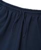 RETRIEVER CLUB Cut Out Sweat Pants [Navy]