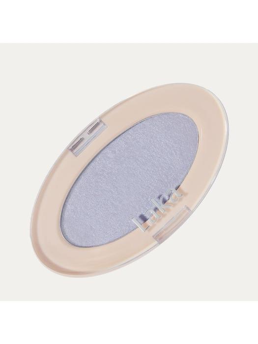 LAKA Dream Beam Highlighter