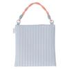 Miffy Mini Bag Blue Women's 30601803, [C]