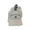 New Balance Dqj Nbpmgc109a 35 Ml408q