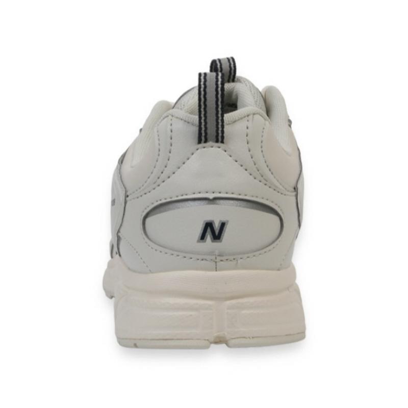 New Balance Dqj Nbpmgc109a 35 Ml408q