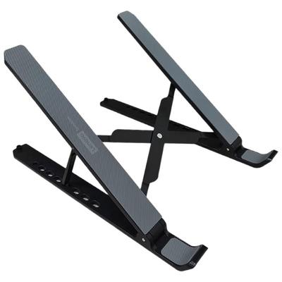 Lenovo Suporte Portátil de Alumínio para Laptop