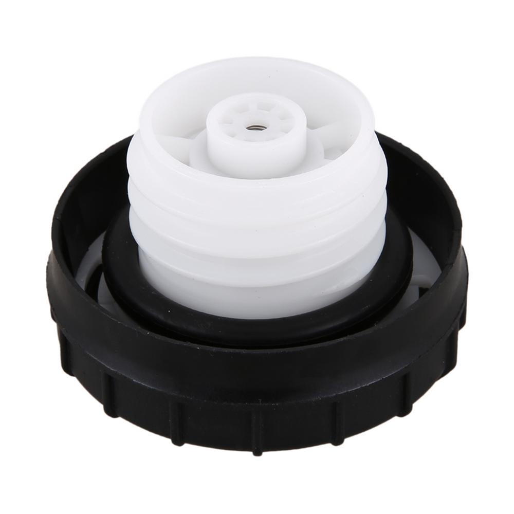 Non-Locking Gas Cap For Jeep Wrangler YJ TJ Cherokee XJ Grand Dodge Ram 52003774