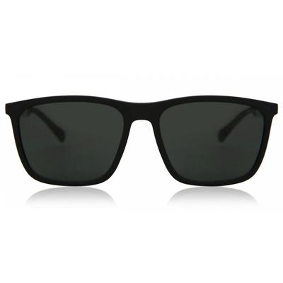 Emporio Armani Ea4150 506387 Men Sunglasses