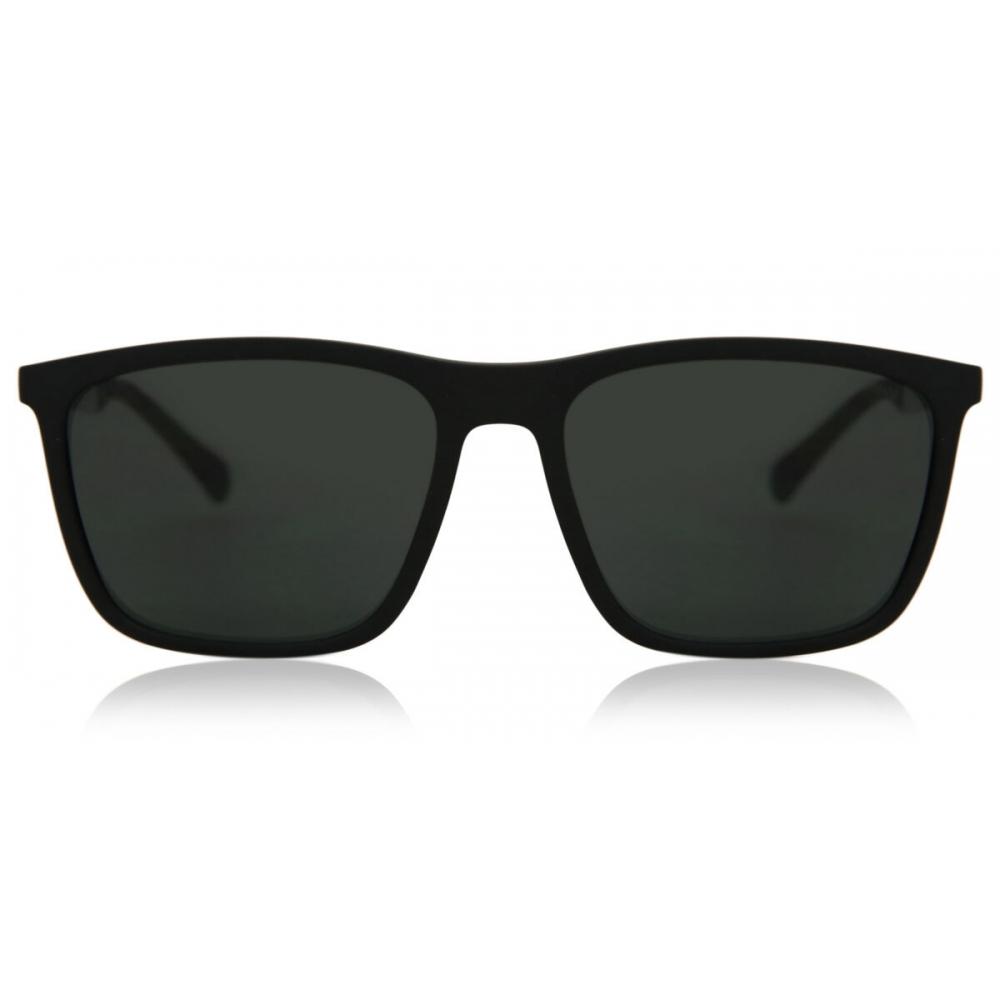 Emporio Armani Ea4150 506387 Men Sunglasses