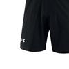Under Armour Loose Breathable Quick-Dry Casual Sports Suit With Logo Print Men suits 23500506-100+22500214-001