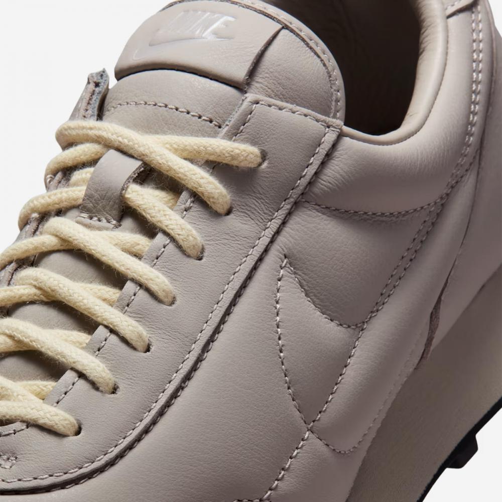 Nike Dbreak Sp Puffy Io4865 020