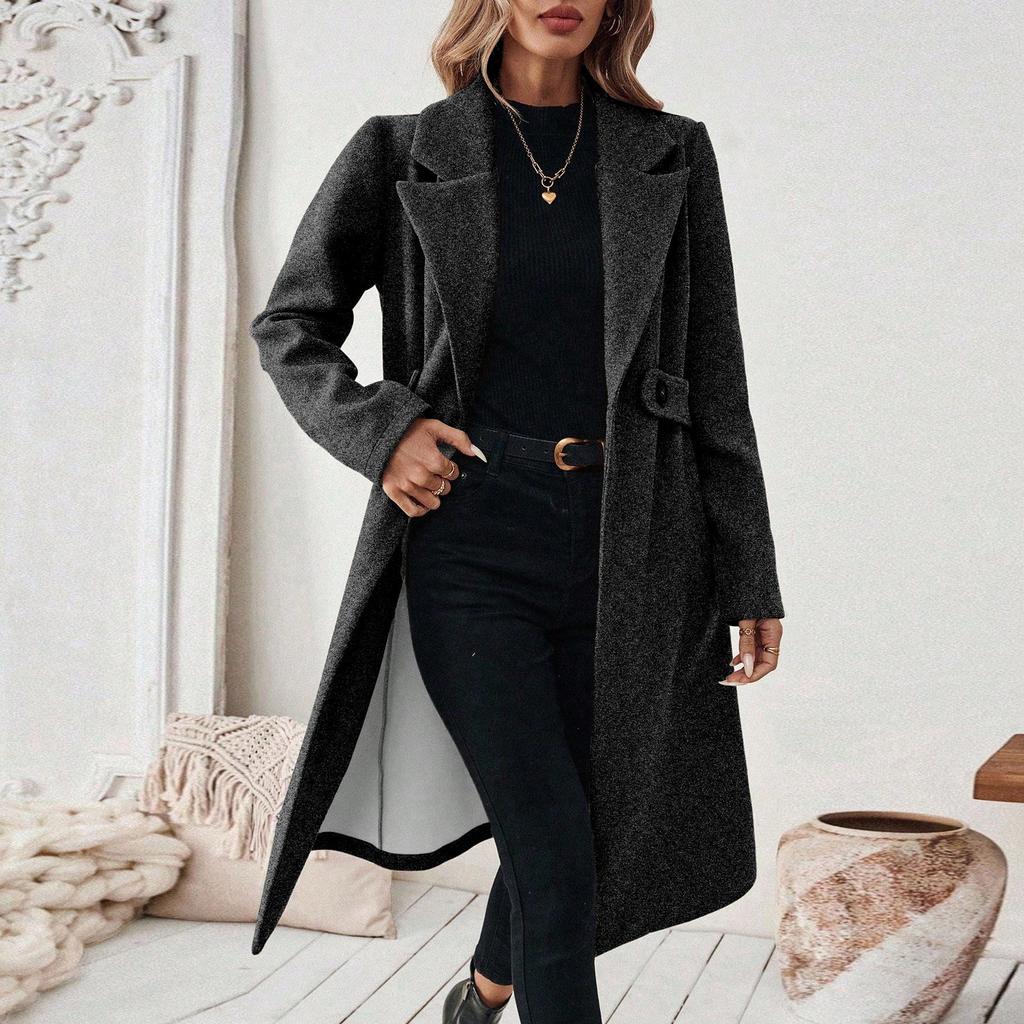 Womens Blazers For Work Jackets Dressy Long Sleeve Business Casual Outfits Work Blazers